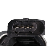 Valeo Exhaust Gas Recirculation Valve 703279