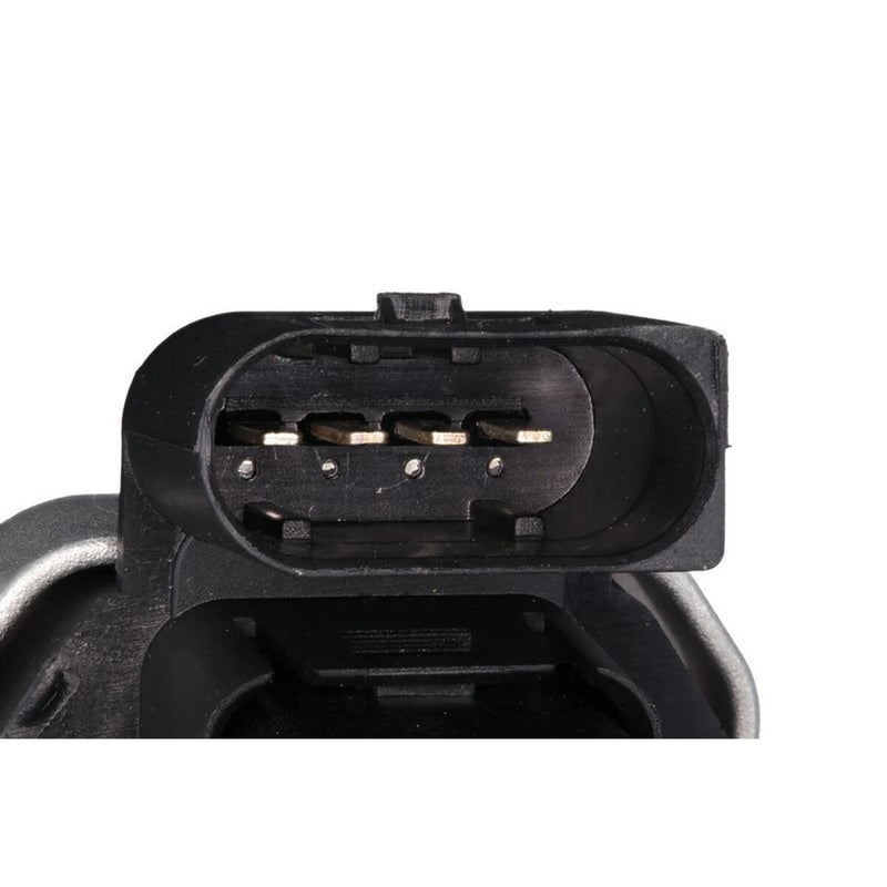 Valeo Exhaust Gas Recirculation Valve 703279