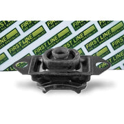 First Line Engine Mount Mounting fits Renault Clio III 2005-2014 1.5