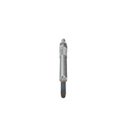 Bosch Diesel Engine Glow Plug 0 250 203 002