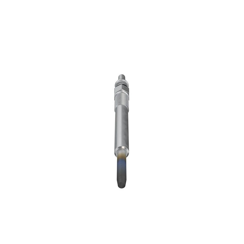 Bosch Diesel Engine Glow Plug 0 250 203 002