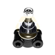NAPA Ball Joint Front Right fits Aston Martin DB6 Vantage 1964-1970 4.0