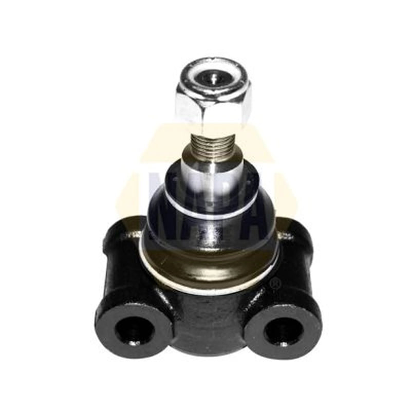 NAPA Ball Joint Front Right fits Aston Martin DB6 Vantage 1964-1970 4.0