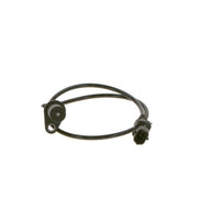 Bosch Crankshaft Position Sensor