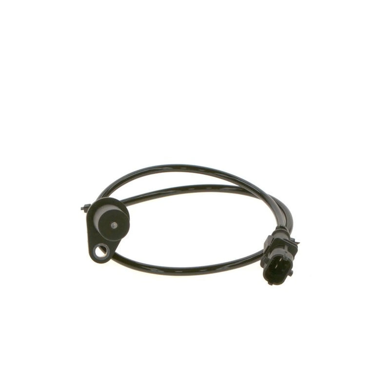 Bosch Crankshaft Position Sensor