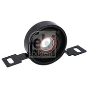 Febi Propshaft Centre Bearing Support 196443