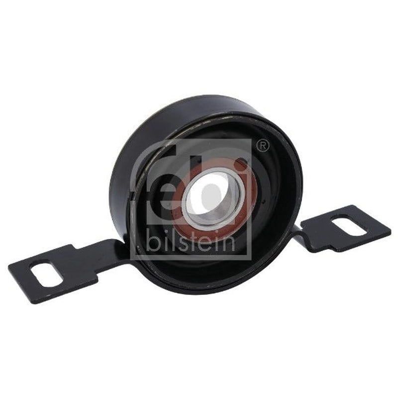 Febi Propshaft Centre Bearing Support 196443