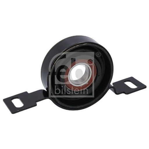 Febi Propshaft Centre Bearing Support 196443