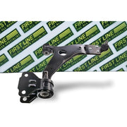 First Line Control/Trailing Arm fits Ford Focus III 2012-2017 2.0