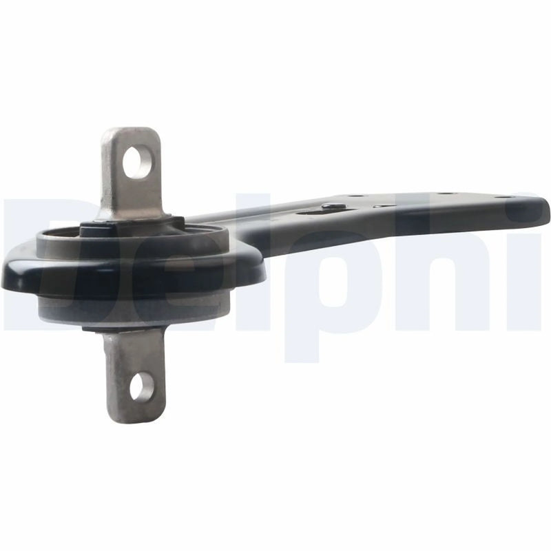 Delphi Control/Trailing Arm Lower fits Hyundai Tucson 2015-2023 1.6 1.7 2.0