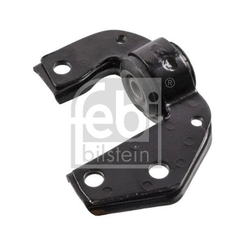 Febi Axle Strut Mounting OD ID 19102