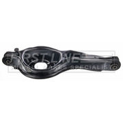 First Line Control/Trailing Arm fits Ford C-Max II 2010-2019 1.0 1.5 1.6 2.0