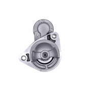 Hella Starter Motor 12V 0.8kW 8 Teeth fits Chevrolet Aveo / Kalos 2004-2011 1.2