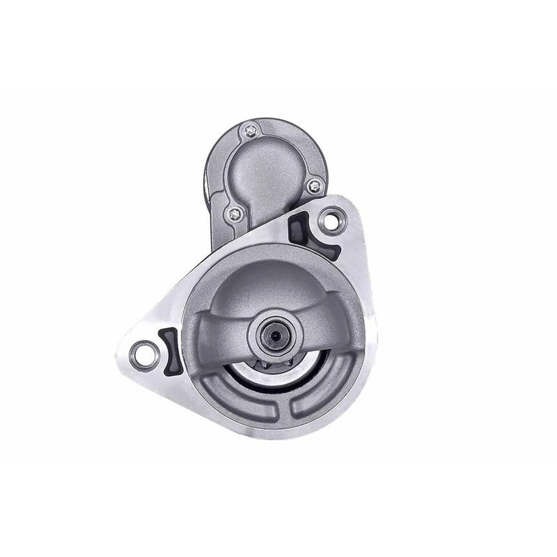 Hella Starter Motor 12V 0.8kW 8 Teeth fits Chevrolet Aveo / Kalos 2004-2011 1.2