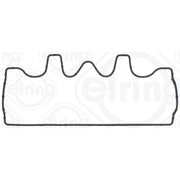 Elring Cylinder Head Cover Gasket fits Citroën Ax 1994-1997