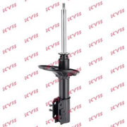 KYB Shock Absorber Damper Strut Front Left fits Mazda 323 C 1989-1994