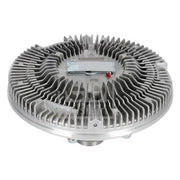 Febi Radiator Fan Clutch 192675
