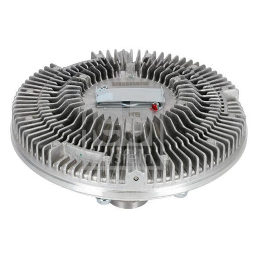 Febi Radiator Fan Clutch 192675