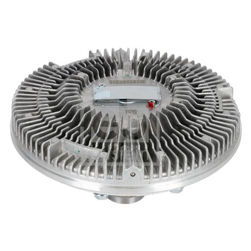 Febi Radiator Fan Clutch 192675