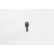 Bosch Diesel Injector Nozzle Tip