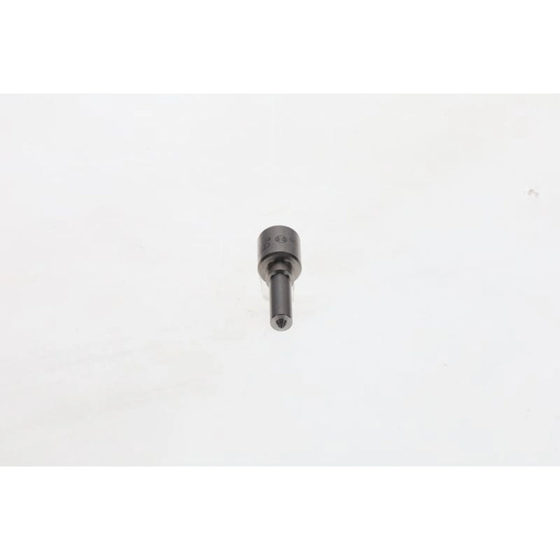 Bosch Diesel Injector Nozzle Tip