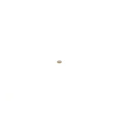 Bosch Flat Washer Shim ID OD
