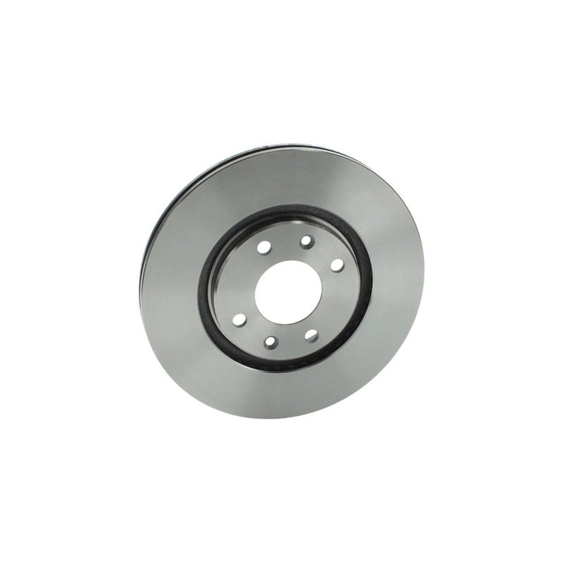 Bosch Front Brake Vented Discs & Pads fits Citroën Xantia 1993-2003 1.9 2.0