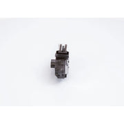 Bosch Alternator Voltage Regulator