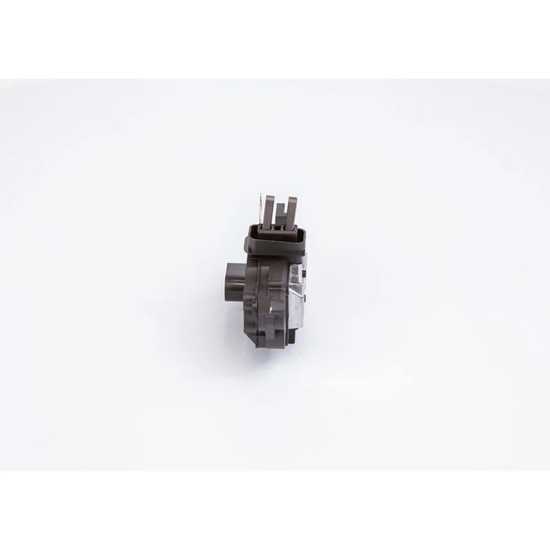 Bosch Alternator Voltage Regulator