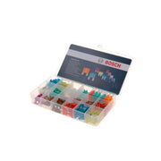 Bosch Automotive Fuse Assortment Kit