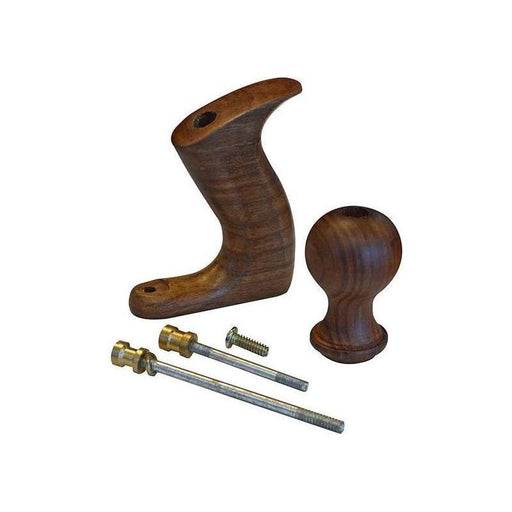 Faithfull Handle Kit for No 4 & 5 Planes Faithfull - NN4 Online