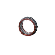 Bosch Alternator Stator