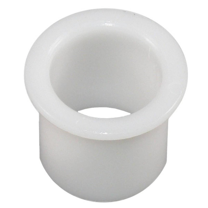 Fiamma F45s Left Hand End Cap Bush (98655-193) Fiamma - Dynamic Drive