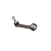Delphi Control/Trailing Arm Rear fits BMW 2 2015-2021