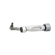 Delphi Control/Trailing Arm Lower