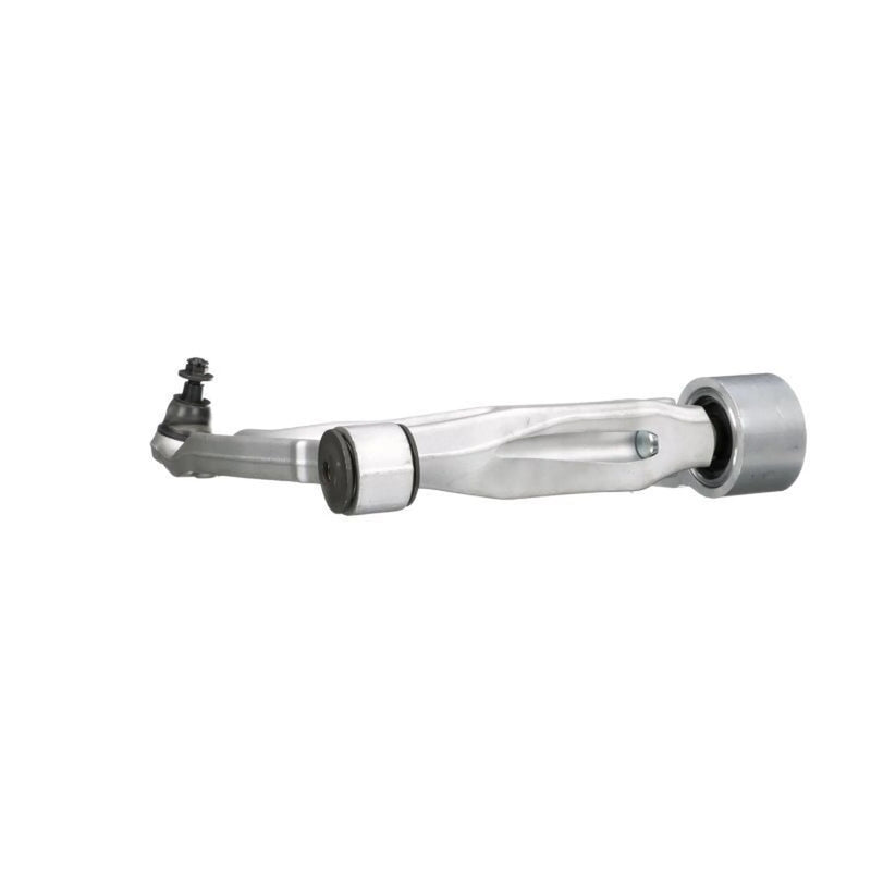 Delphi Control/Trailing Arm Lower