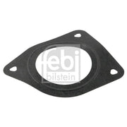 Febi Throttle Body Gasket ID Wide 195058