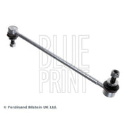 Blue Print Stabiliser Bar Link Coupling Rod Front Right ADT38580