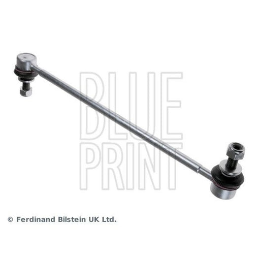 Blue Print Stabiliser Bar Link Coupling Rod Front Right ADT38580