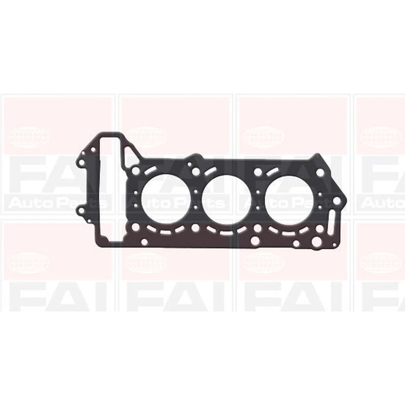 FAI Cylinder Head Gasket Thick