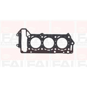 FAI Cylinder Head Gasket Thick HG1780