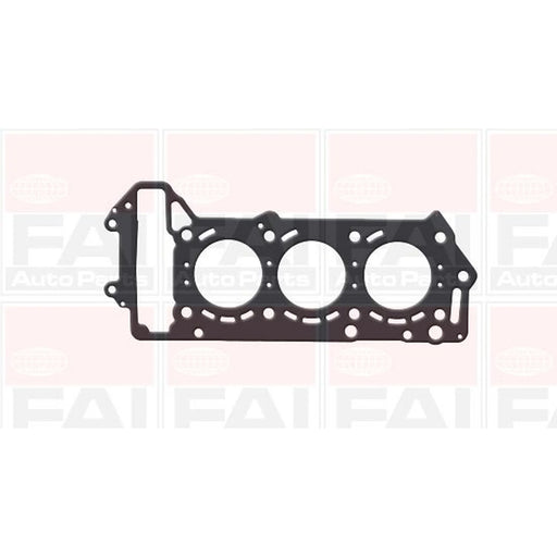 FAI Cylinder Head Gasket Thick HG1780