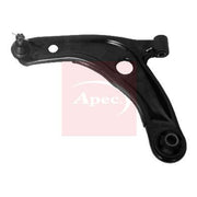 Apec Control/Trailing Arm Front Left fits Daihatsu Charade VIII 2011 on 1.33