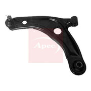 Apec Control/Trailing Arm Front Left AST2227