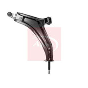 Apec Control/Trailing Arm Front Left fits Land Rover Freelander I 1998-2006