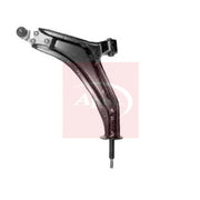 Apec Control/Trailing Arm Front Left AST2228
