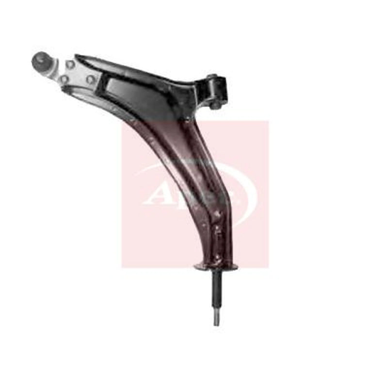 Apec Control/Trailing Arm Front Left AST2228
