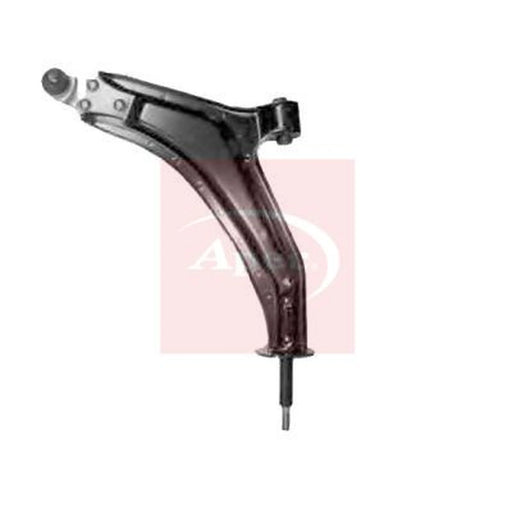 Apec Control/Trailing Arm Front Left AST2228