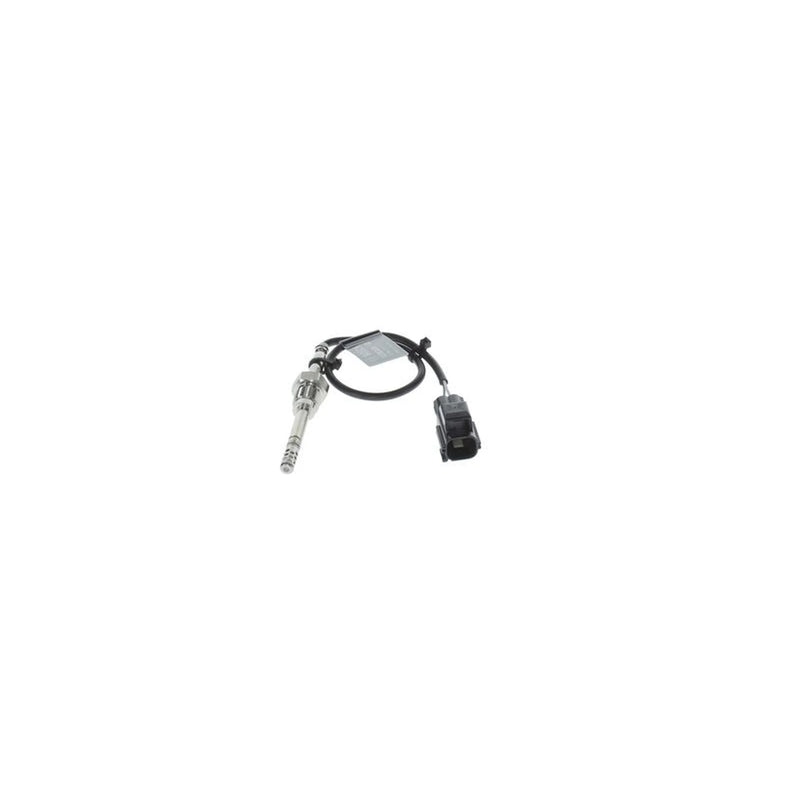 Bosch Exhaust Gas Temperature Sensor before soot particulate 0 986 259 172