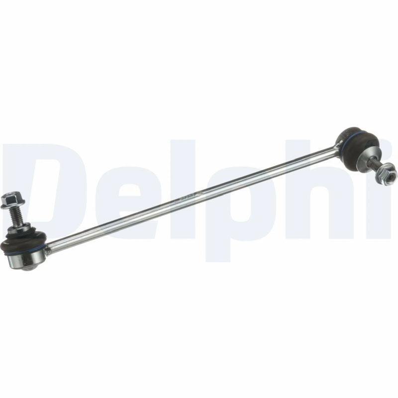 Delphi Stabiliser Bar Link Coupling Rod Front Right fits BMW 2 2015-2021